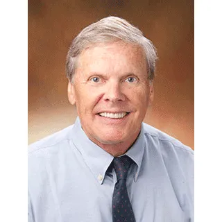 Dr. William W. Fox, MD - Philadelphia, PA - Pediatrics, Internist/pediatrician