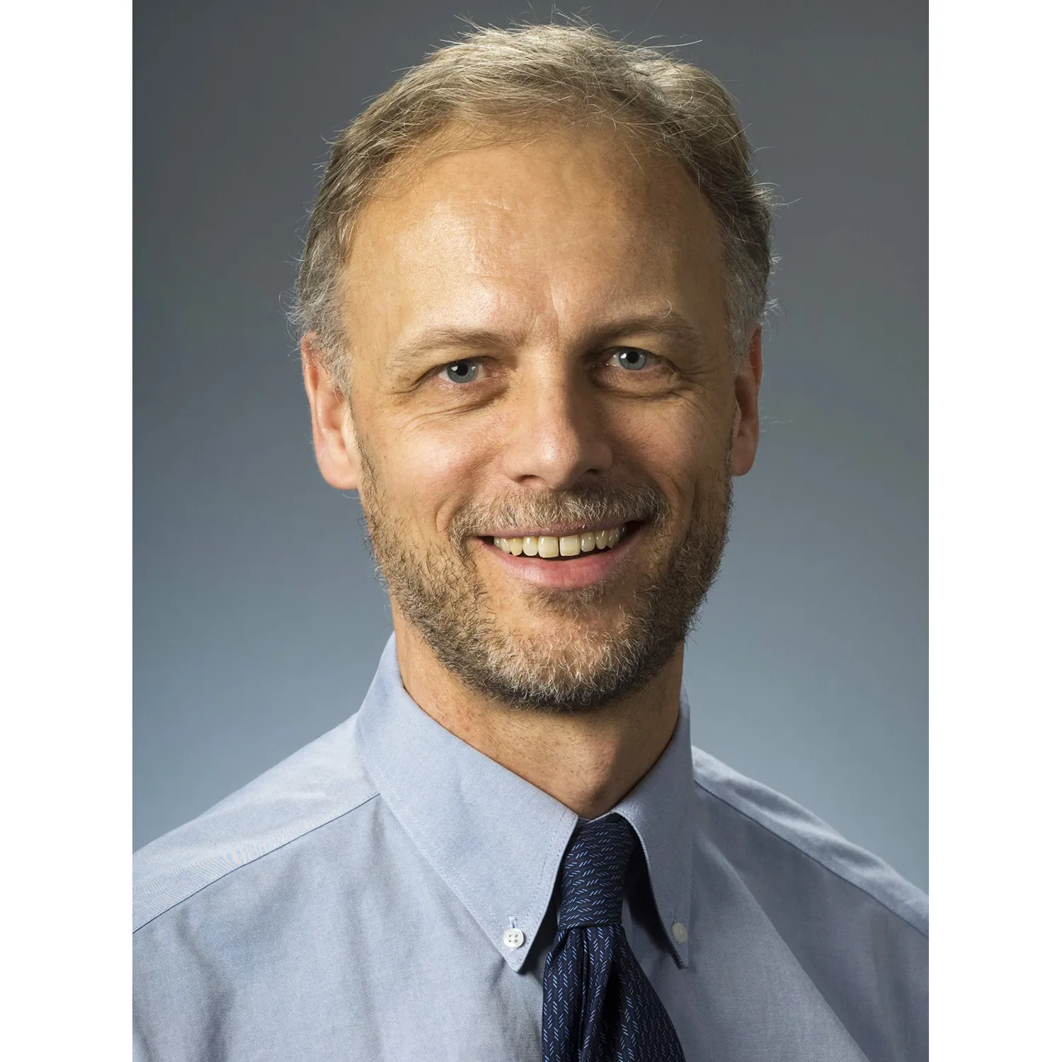 Dr. Niels Geoffrey Giddins, MD - Burlington, VT - Cardiovascular Disease