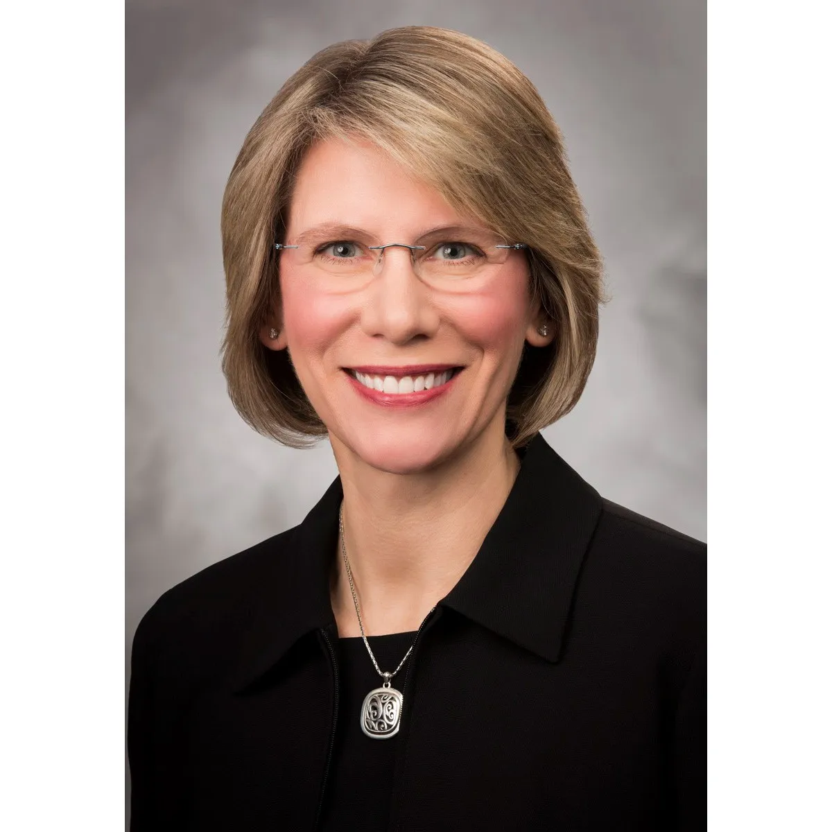 Dr. Beth C. Kimball, MD - Ypsilanti, MI - Surgery, General Surgeon