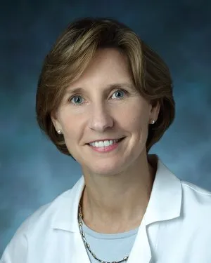Dr. Kimberly Sue Peairs, MD - Lutherville, MD - Internal Medicine