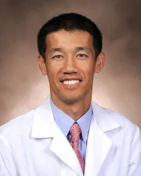 Dr. Dehan Chen, MD - Paramus, NJ - Reproductive Endocrinology