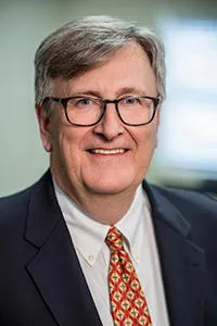 Dr. James Hefferan, MD - Bayonne, NJ - Cardiovascular Disease, Cardiologist