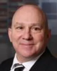 Dr. Michael Albert, MD - Dayton, OH - Orthopedic Surgery