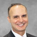 Dr. Edward Obedian, MD - Garden City, NY - Radiation Oncology