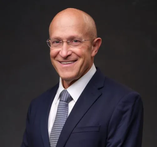 Dr. Dennis Clyde Hammond, MD - Grand Rapids, MI - Plastic Surgery