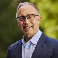 Dr. Mathias A. Masem, MD - San Francisco, CA - Orthopedic Surgery
