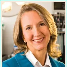 Dr. Nancy Lynn Elliott, MD - Montclair, NJ - Surgery, Diagnostic Radiology, Obstetrics & Gynecology, Public Health & General Preventive Medicine