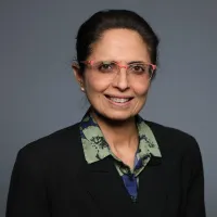 Dr. Sonya R Tolani, MD - Lisle, IL - Internal Medicine
