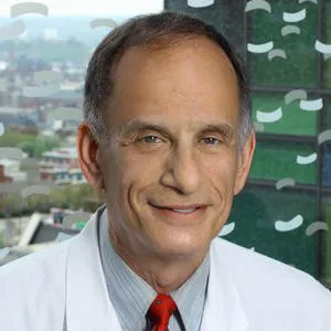 Bruce Alan Perler, MBA, MD - Baltimore, MD - Surgery, General Surgeon