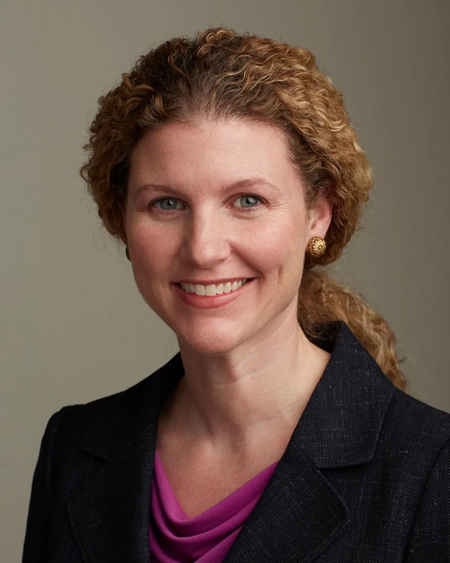 Dr. Shira Robbins, MD - San Diego, CA - Ophthalmology, Ophthalmologist