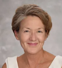 Leslie Larsen, PNP - Phoenix, AZ - Nurse Practitioner