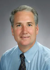Dr. Peter C Frommelt, MD - Milwaukee, WI - Cardiovascular Disease