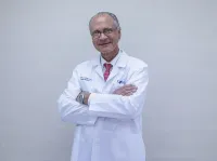 Dr. Jorge L Orbay Cerrato, MD - Hialeah, FL - Plastic Surgery, Hand Surgery, Orthopedic Surgery