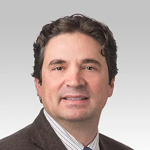 Dr. Roumen D. Balabanov, MD - Chicago, IL - Neurology, Neurologist