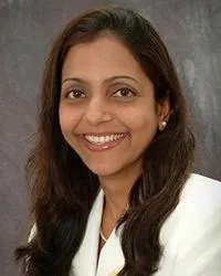 Dr. Indumathi Bendi, MD - Atlanta, GA - Internal Medicine, Family Medicine