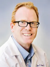 Dr. John Denning, DO - San Diego, CA - Family Medicine