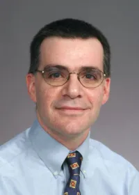 Dr. James J Nocton, MD