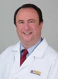 Dr. Adam B Winick, MD - Culpeper, VA - Diagnostic Radiology