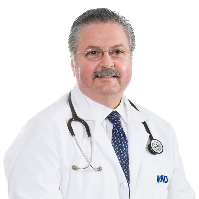 Dr. Sheldon T Warman, MD - Fort Lauderdale, FL - Internal Medicine