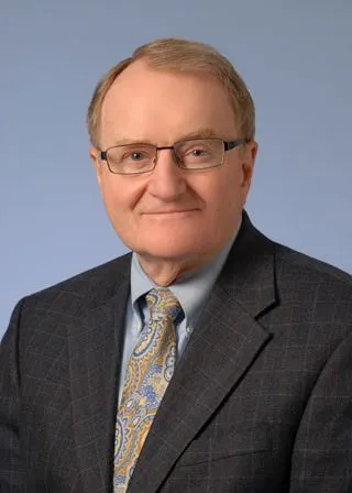 Dr. David D Weaver, MD - Indianapolis, IN - Medical Genetics, Genetics Specialist