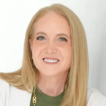 Dr. Karen Kate Isselbacher, MD - Wellesley, MA - Internal Medicine