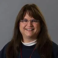 Dr. Valerie Jameson, MD - Memphis, TN - Pediatrics