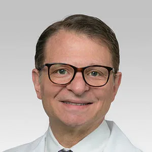 Dr. Benjamin J. Nager, MD - Crystal Lake, IL - Neurology, Neurologist, Sleep Medicine