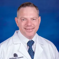 Dr. Craig M. Eyman, DO - MIDDLEBURG HEIGHTS, OH - Surgery