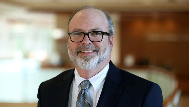 Dr. Christopher S. Johnson - Rogers, AR - Family Medicine