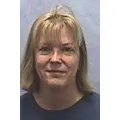 Melody S Beers - Jacksonville, FL - Nurse Practitioner, Endocrinology,  Diabetes & Metabolism