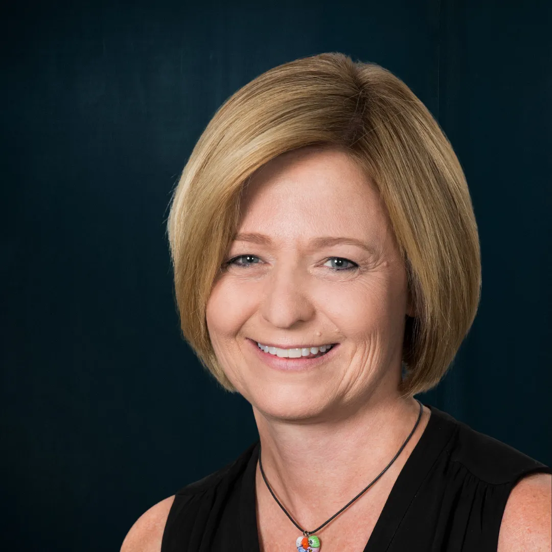 Dr. Robin Obenchain, MD - Chandler, AZ - Oncology, Oncologist