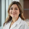 Dr. Meredythe Allyson Mcnally, MD - Akron, OH - Internal Medicine, Gastroenterology