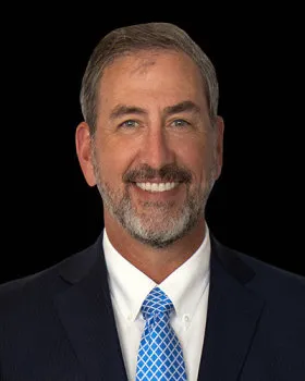 Dr. Mark L. Wellemeyer - Wichita, KS - Ophthalmology, Ophthalmologist
