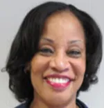 Dr. Charlotte H Mitchell, MD