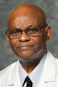 Dr. Isaac Delke, MD, FACOG - Jacksonville, FL - Obstetrics & Gynecology, Maternal & Fetal Medicine