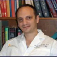 Dr. Alejandro Javier Torres, MD - New York, NY - Cardiovascular Disease, Internist/pediatrician, Pediatric Cardiology