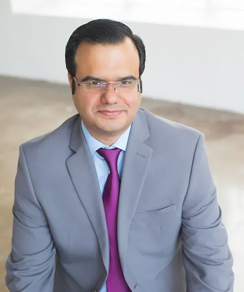 Dr. Mahboob Ali Khan, MD - Dallas, TX - Nephrology, Hospital Medicine