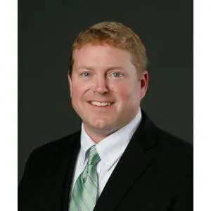 Dr. Robert Joseph Puckett, MD - Armuchee, GA - Family Medicine