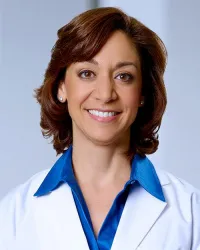 Dr. Seva Papageorge, MD - Houston, TX - Internal Medicine, Family Medicine