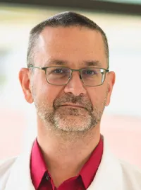 Dr. Keith Wright, DO - Hancock, MI - Internal Medicine