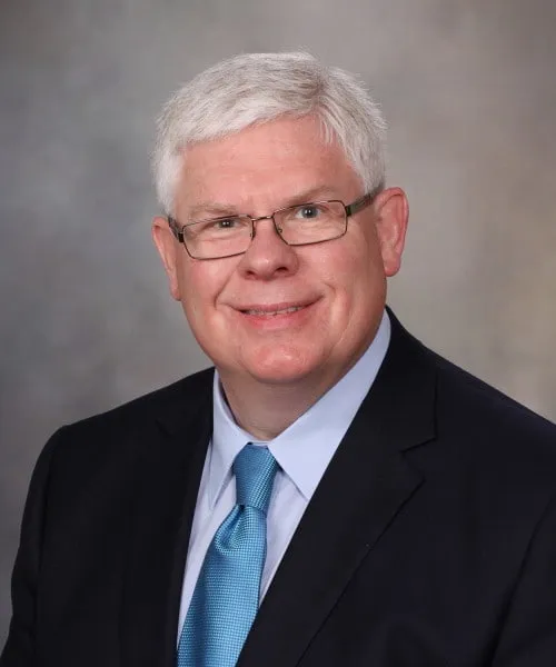 Dr. Carl Christopher Hook - Rochester, MN - Hematology, Cardiovascular Disease, Internal Medicine, Oncology
