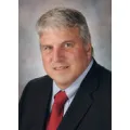 Dr. Sidney Wright Atkinson, MD - San Antonio, TX - Neurology, Neonatology