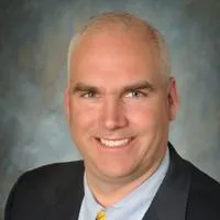 Dr. Jason S. Lotkowski, DO - Swedesboro, NJ - Family Medicine