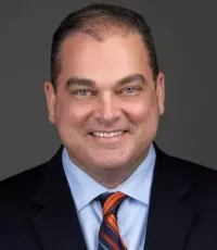 Dr. David J Gasperack, DO - Leola, PA - Family Medicine