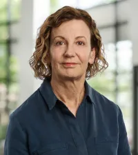Dr. Sandra Denman, MD
