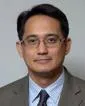 Dr. Ronald B. Villanueva, MD - Toms River, NJ - Endocrinology,  Diabetes & Metabolism, Endocrinology