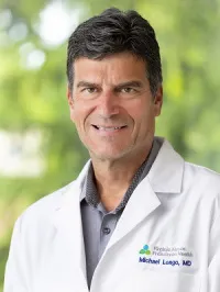 Dr. Michael J Longo, MD, FACC - Kirkland, WA - Cardiovascular Disease