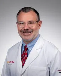 Dr. Thomas Alan Black - Columbia, SC - Pediatrics, Hospital Medicine, Internist/pediatrician