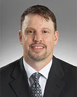 Dr. Jason T. Wurth, MD - Sioux Falls, SD - Family Medicine