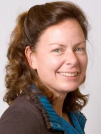 Dr. Cheryl Cavanaugh, MD - Erie, CO - Pediatrics